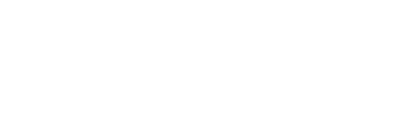Flutter Heroes 2025 :: pretalx